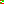 Destellos dst-10069707
