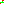 Destellos dst-1006971