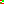 Destellos dst-10069710