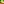 Destellos dst-10069714