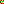 Destellos dst-10069715