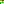 Destellos dst-1006972