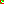 Destellos dst-10069725
