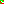 Destellos dst-10069726
