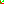 Destellos dst-10069727