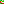 Destellos dst-10069728