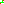Destellos dst-1006973