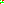 Destellos dst-1006974