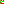 Destellos dst-10069741
