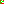 Destellos dst-10069743