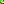 Destellos dst-10069744