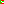 Destellos dst-10069745