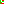 Destellos dst-10069746