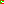 Destellos dst-10069747
