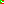 Destellos dst-10069748