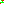 Destellos dst-1006975