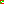 Destellos dst-10069751