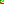 Destellos dst-10069755