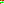 Destellos dst-1006976