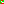 Destellos dst-10069760