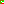 Destellos dst-10069761