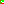 Destellos dst-10069765