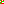 Destellos dst-10069766