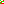 Destellos dst-10069767