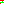Destellos dst-1006977