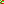 Destellos dst-10069772