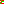 Destellos dst-10069774