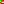 Destellos dst-10069776