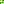 Destellos dst-1006978