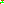 Destellos dst-1006980