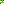 Destellos dst-1006981