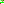 Destellos dst-1006983