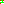 Destellos dst-1006984