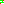 Destellos dst-1006986