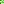Destellos dst-1006991