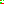 Destellos dst-10069933