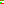 Destellos dst-10069934