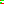 Destellos dst-10069938