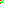 Destellos dst-1006994