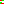 Destellos dst-10069943