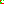 Destellos dst-10069945
