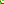 Destellos dst-10069951
