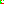 Destellos dst-10069956