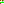 Destellos dst-1006996