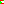 Destellos dst-10069963