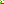 Destellos dst-10069971